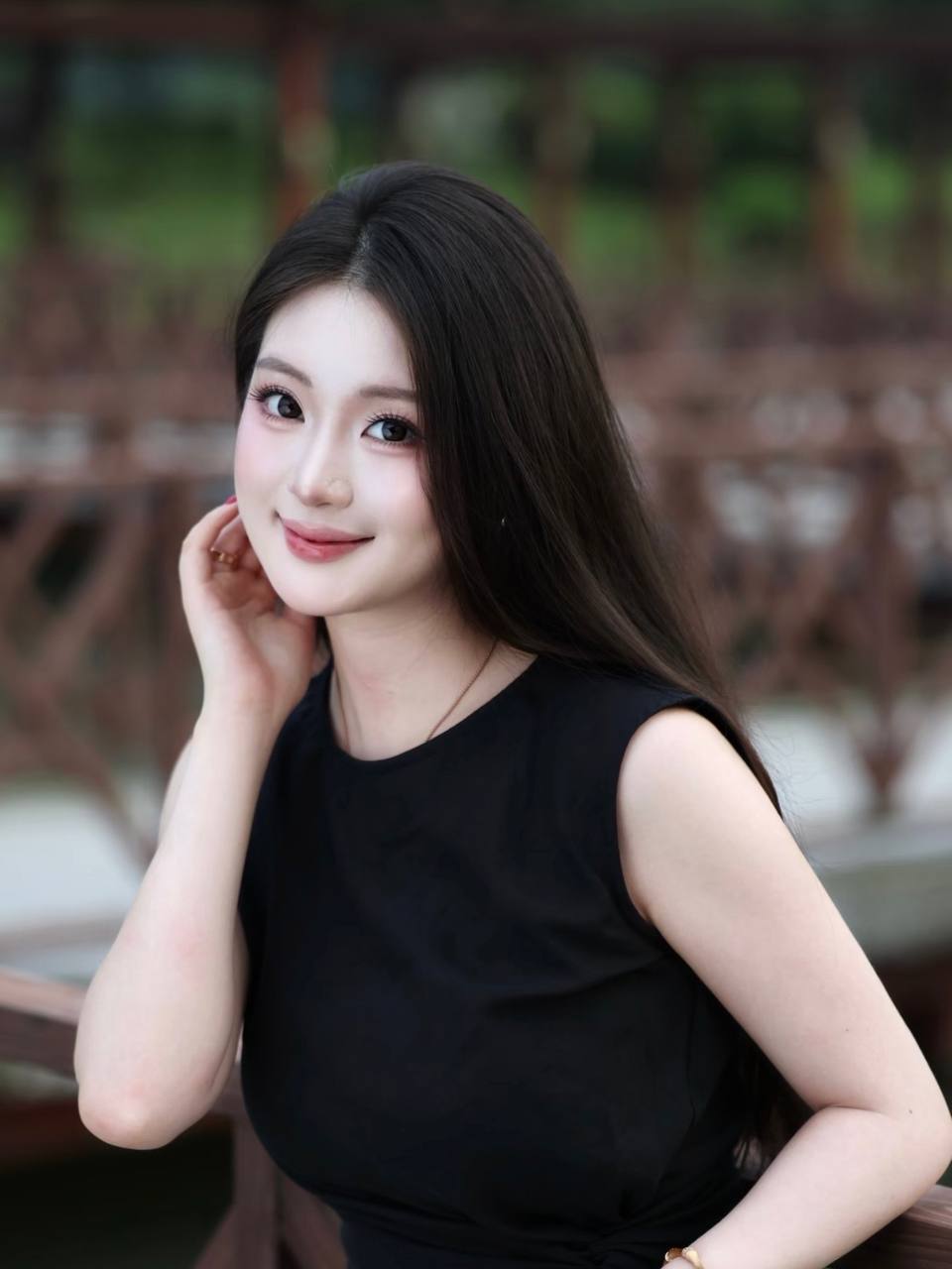 影院门口的时刻表 2024 日韩在线观看